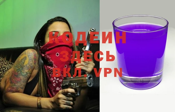 винт Вяземский