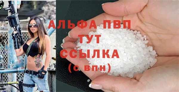 винт Вяземский